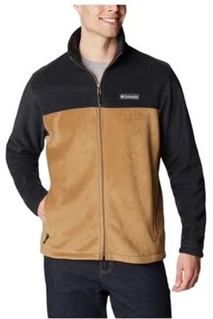 Columbia Sweatshirts Steens Mountain Full Zip 2.0