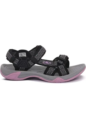 CMP Sandaler 40UR HAMAL W HIKING SANDAL