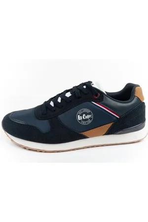 Lee Sneakers LCW24032335M