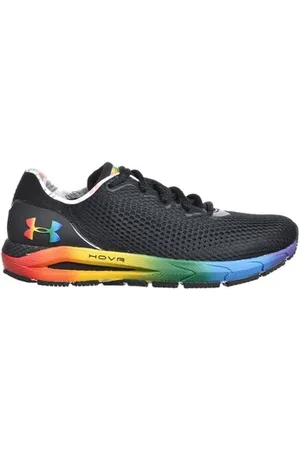 Under Armour Sneakers W Hovr Sonic 4 Pride