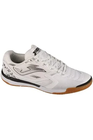 Joma Sneakers Liga-5 2402