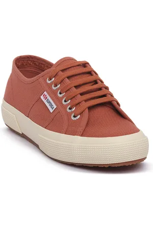 Superga Sneakers AY0 COTU CLASSIC