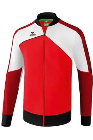 Erima Sweatshirts Premium One 2.0
