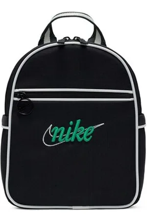 Nike Rygsække Sportswear Futura 365