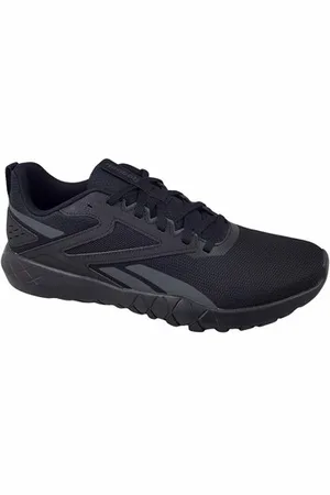 Reebok Sneakers Flexagon Energy Tr