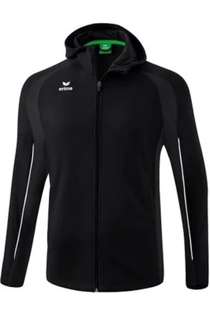 Erima Sweatshirts Liga Star