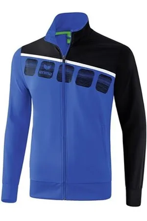 Erima Sweatshirts 1011901