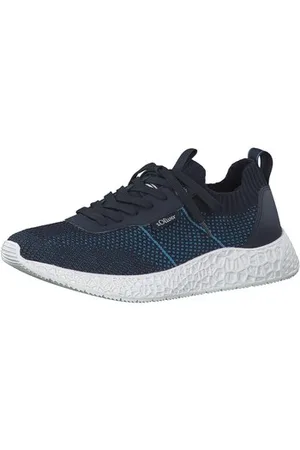 QS by s.Oliver Sneakers 51361028891