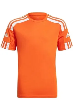 adidas T-shirts m. korte ærmer Squadra 21 Jersey
