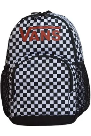 Vans Rygsække VN0A7UEOY281