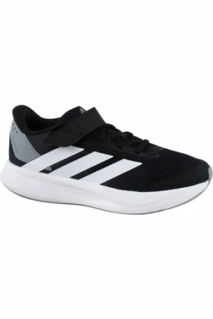 adidas Sneakers Duramo Sl2 El C