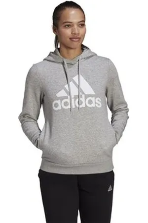 adidas Sweatshirts Essentials Hoodie
