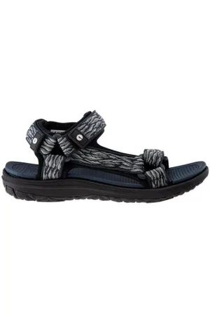 Hi-Tec Sandaler Hanar