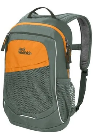 Jack Wolfskin Rygsække Track Jack