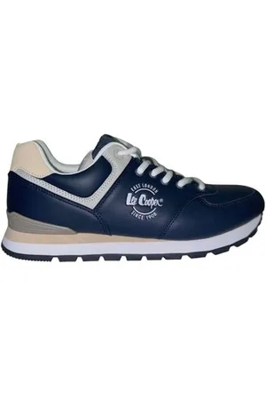 Lee Sneakers LCJ23313075M