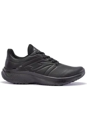 Joma Sneakers Elite Men 2301