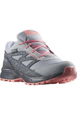 Salomon Sneakers Outway Cswp Junior