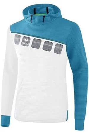 Erima Sweatshirts 1071909