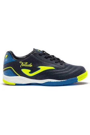 Joma Sneakers Toledo 2303 Junior