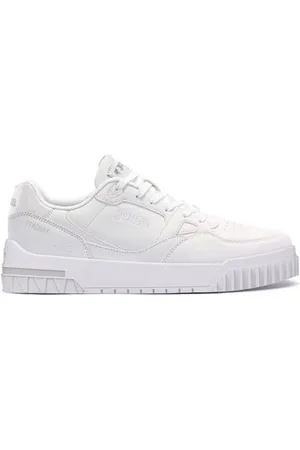 Joma Sneakers Stadium Men 2302