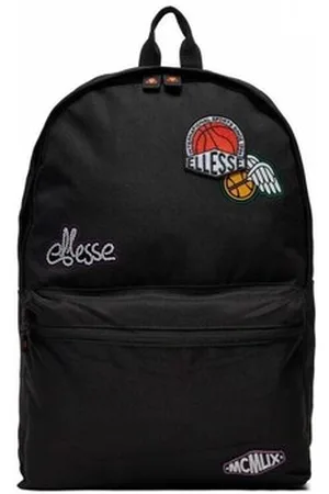 Ellesse Rygsække Sazino