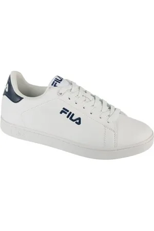 Fila Sneakers Courtbay Linear
