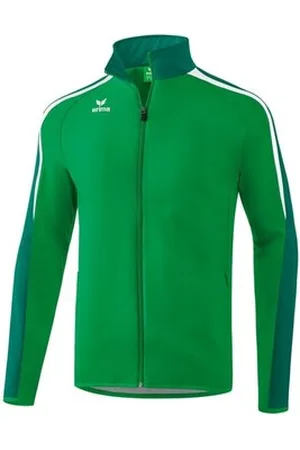 Erima Sweatshirts Liga 2.0