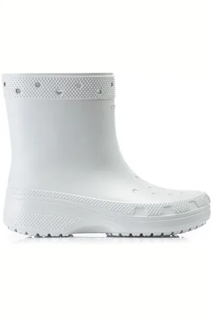 Crocs Støvletter Classic Boot