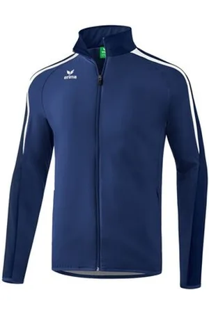 Erima Sweatshirts Liga 2.0