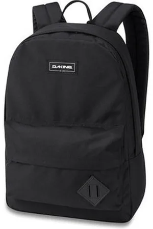 Dakine Rygsække 365 Pack