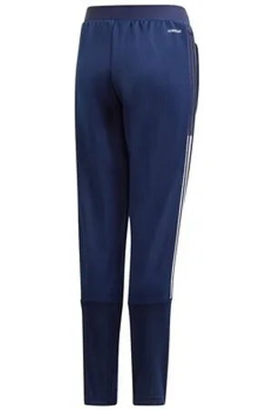 adidas Bukser Tiro 21 Training