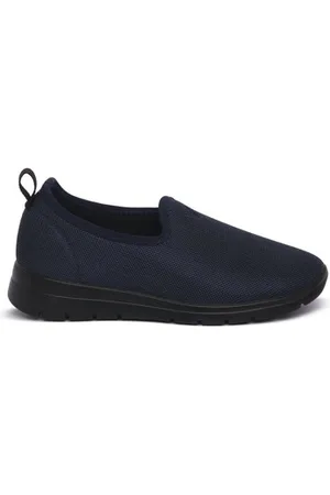 VALLEVERDE Loafers BLU