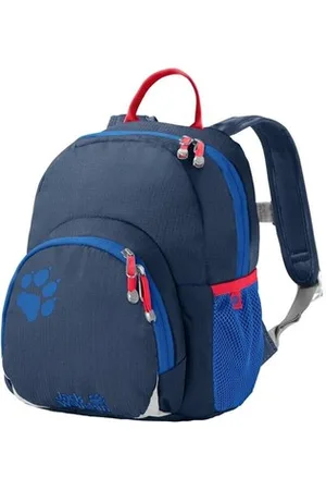 Jack Wolfskin Rygsække Buttercup 2023