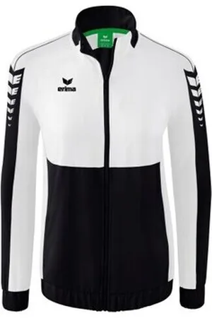 Erima Sweatshirts Six Wings