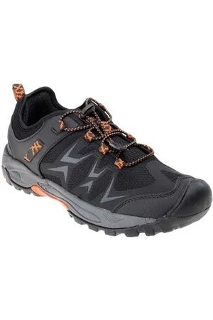 ELBRUS Sneakers Calter Tpr