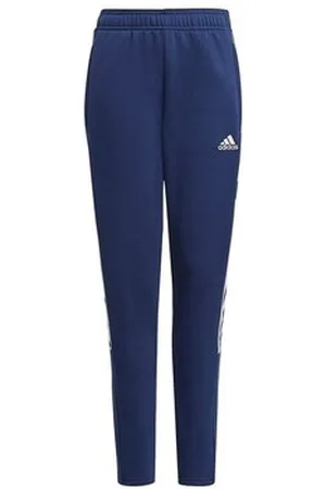 adidas Bukser Tiro 21 Sweat