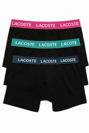 Lacoste Boxer 6H1282