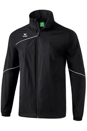 Erima Sweatshirts Premium One 2.0