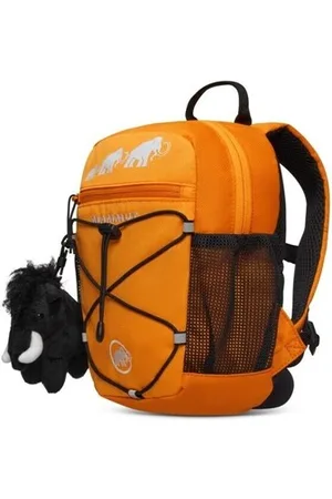 Mammut Rygsække First Zip