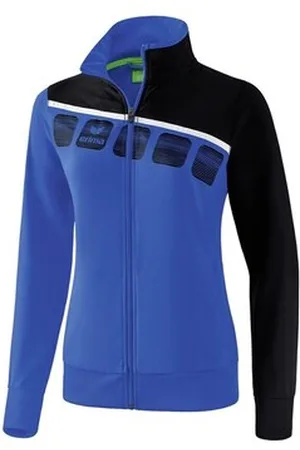 Erima Sweatshirts 1011910