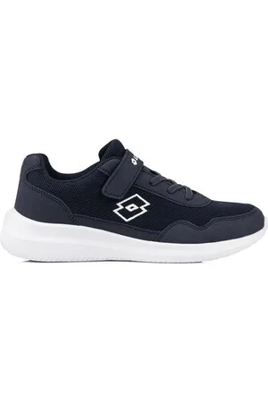 Lotto Sneakers Connect K