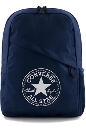 Converse Rygsække 45gxn90