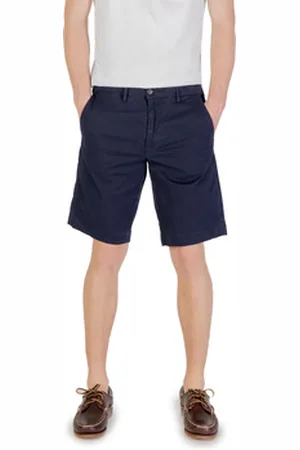 Borghese Shorts 5SBE21 11CO032