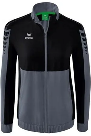 Erima Sweatshirts Six Wings