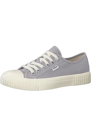 QS by s.Oliver Sneakers 52362028210