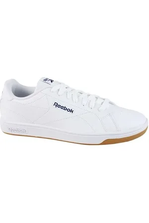 Reebok Sneakers Court Clean