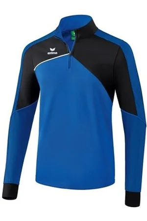 Erima Sweatshirts Premium One 2.0