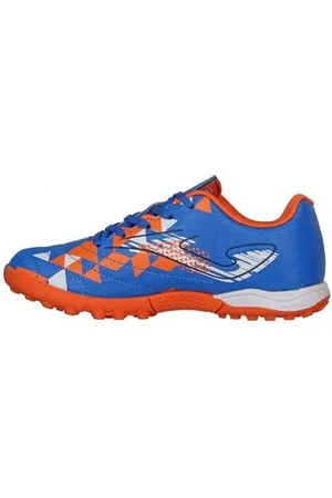 Joma Sneakers Propulsion 2305 Jr Tf