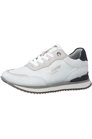 QS by s.Oliver Sneakers 52363438110