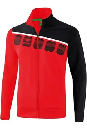 Erima Sweatshirts 1011902